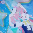 올컴 | 2025.12.04 생일, 아이프리 3탄 첫 플레이 후기