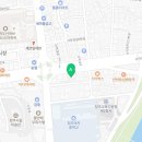 이용희치과의원 이미지