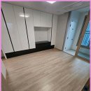 대구환경 | 대구 입주청소 추천 친환경 청소 서비스로 만족한 후기