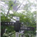 삼가리 이미지