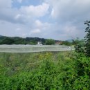 주원독채 이미지