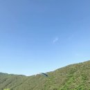 5.24 평창비행 이미지