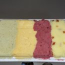 김순례닭강정 구래점 이미지