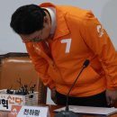 신당4로-9 이미지