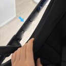 2 | 부가부 버터플라이2 내돈내산 후기(26년 구매)