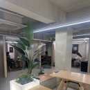 쏠티캐빈 용산직영점 | 용산 쏠티캐빈 용산직영점 양식 점심메뉴 솔직후기