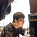 브이아이피 이미지