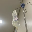 고약국 | 세계여행 중 가장 무서웠던 것