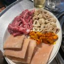 불타는깡통 이미지