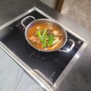 주식회사 갈비대첩 이미지