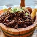 치마치마벤또 티스토리