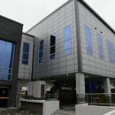 홍성군치매안심센터 이미지