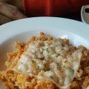 설뽕앤쿡 이미지