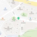 삼화온누리약국 이미지