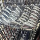 아이언 플렉스(IRON FLEX) | 속초 골프샵 가성비 아이언 캘러웨이 XR 아이언 그래파이트 샤프트 솔직 후기