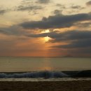 사진촬영과 표현 이미지