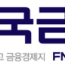 배스킨라빈스다산 Daum카페