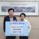 토탈페인트