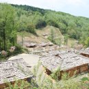 생태마을 이미지