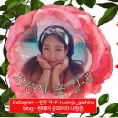 바른맥주원주봉화산점
