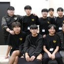 플라이글로벌