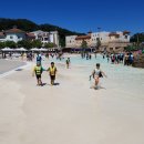 최우영 인성태권도장 이미지