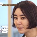 이본의원 이미지