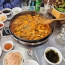 춘천진닭갈비 수원본점 이미지
