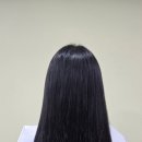 신림 붙임머리 설렘헤어
