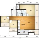 죽림마을 이미지