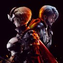 (주)액션스퀘어 이미지