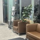 YJ빌딩(와이제이빌딩) 이미지