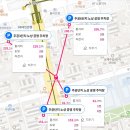 노원-현장-1382 이미지