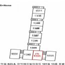 버스정류장 07-430 이미지