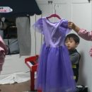 자매뷰티 이미지