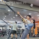 제이엠케어 이미지