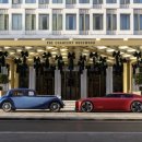 모던카 써비스 이미지