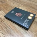 뜻밖의미술관 이미지