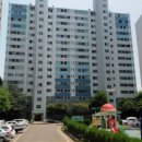 당하메디칼약국 이미지