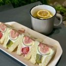 한마음자동차 이미지