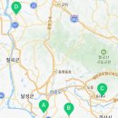 옥계2공단로-38 이미지