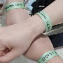 5월의 나는 숨은 행복찾기 프로젝트 npc라고