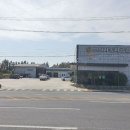 상창보건진료소 이미지