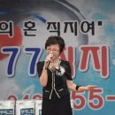 직지시장 이미지
