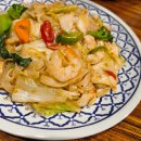 기리 | 콘타이 레이크꼬모 동탄호수공원 맛집 떡기리 솔직후기