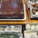 형제떡집 이미지