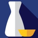 술익는집 이미지