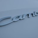 (주)올댓 오토모빌 이미지