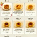 용화당한의원 이미지