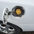 제이엠무역 이미지